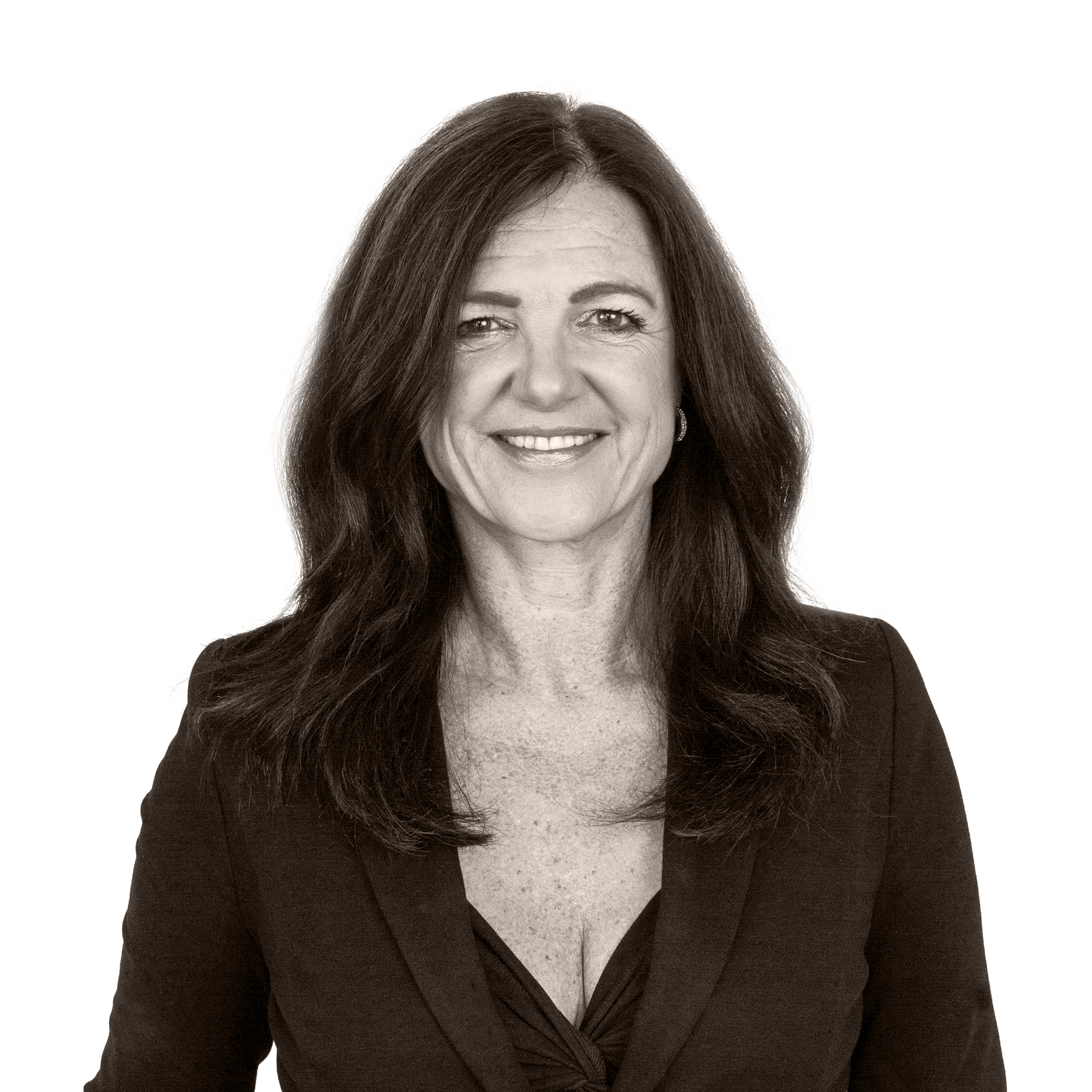 Petra Glaas