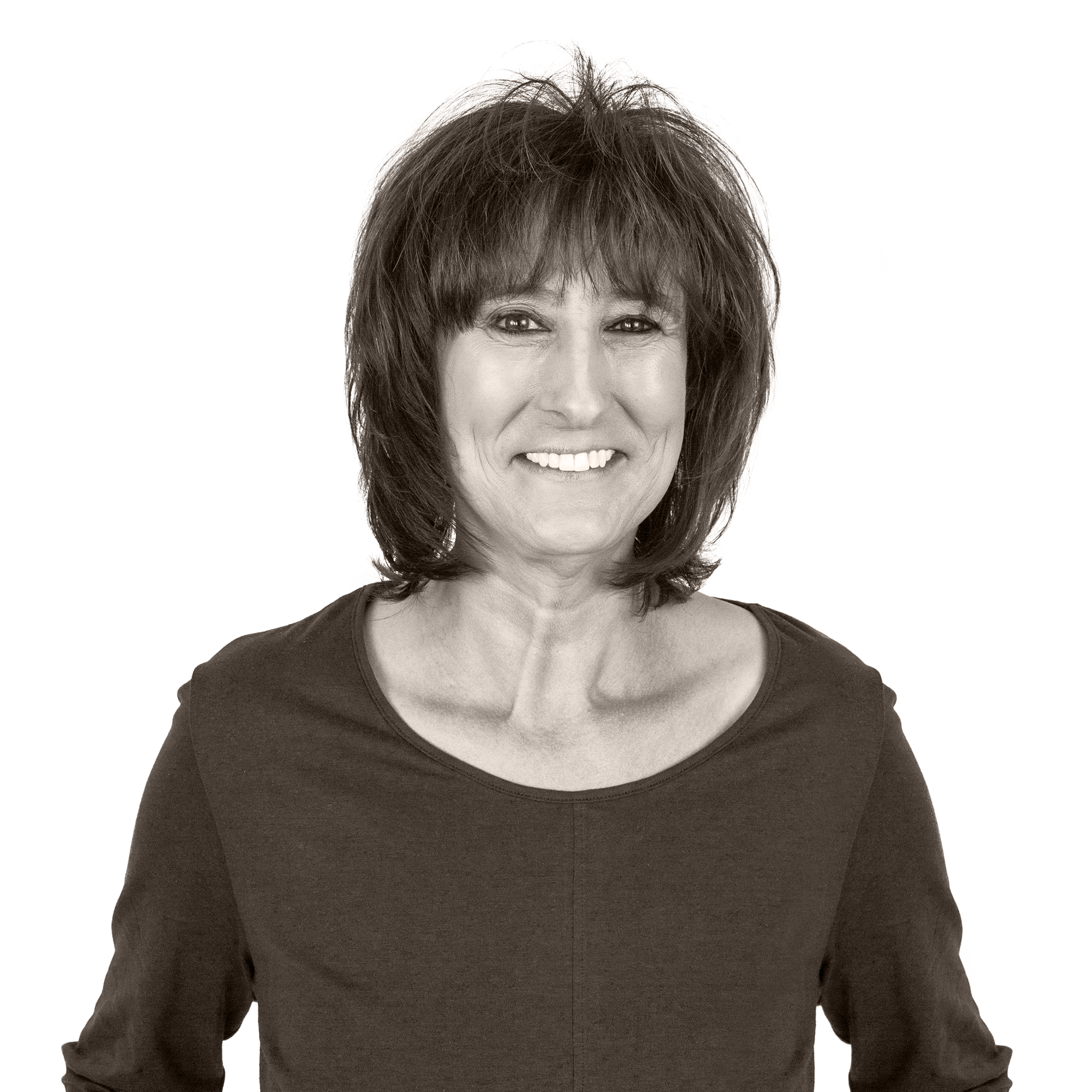Martina Meyer-Schnaberich